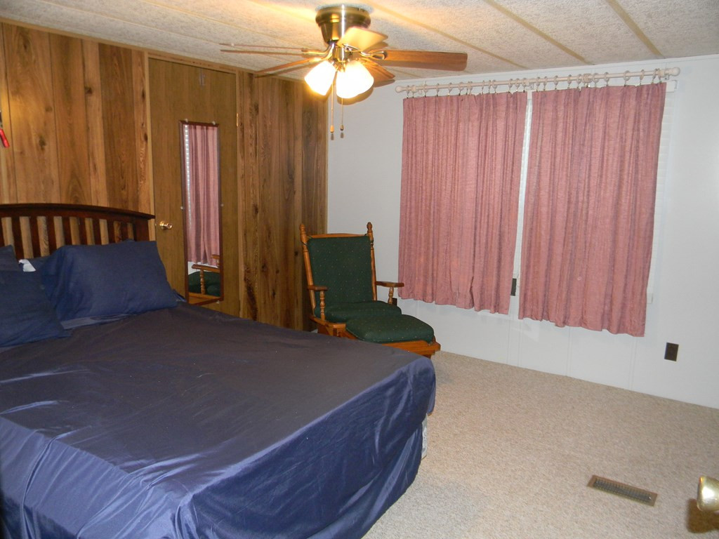 5873 Rousseau Creek Road Thomson, GA 30824 - Photo 17 of 22 Gallery Image 17