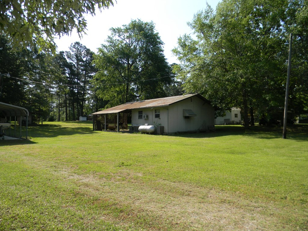 5873 Rousseau Creek Road Thomson, GA 30824 - Photo 2 of 22 Gallery Image 2