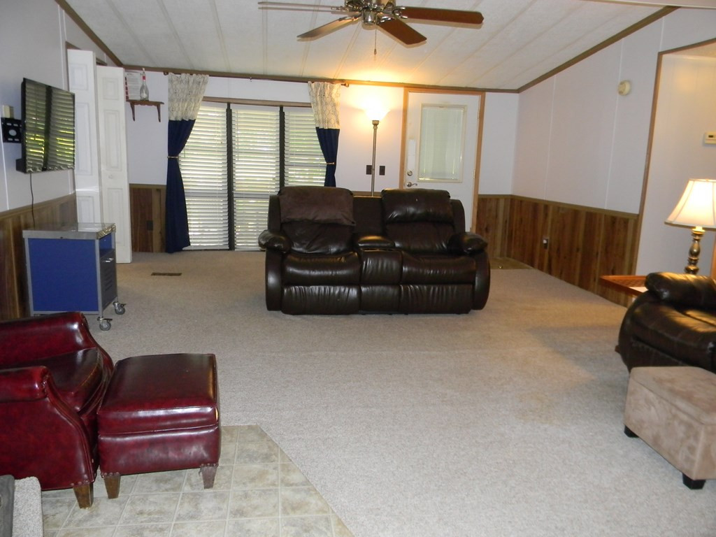 5873 Rousseau Creek Road Thomson, GA 30824 - Photo 4 of 22 Gallery Image 4