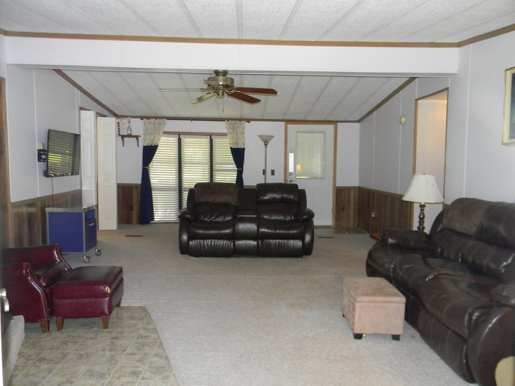 5873 Rousseau Creek Road Thomson, GA 30824 - Photo 5 of 22 Gallery Image 5