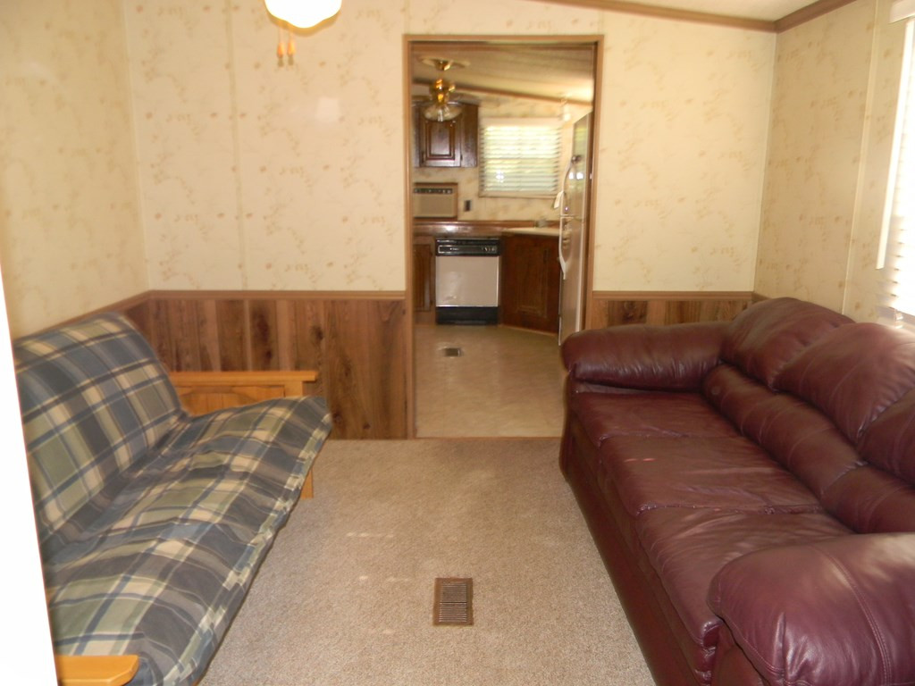 5873 Rousseau Creek Road Thomson, GA 30824 - Photo 8 of 22 Gallery Image 8