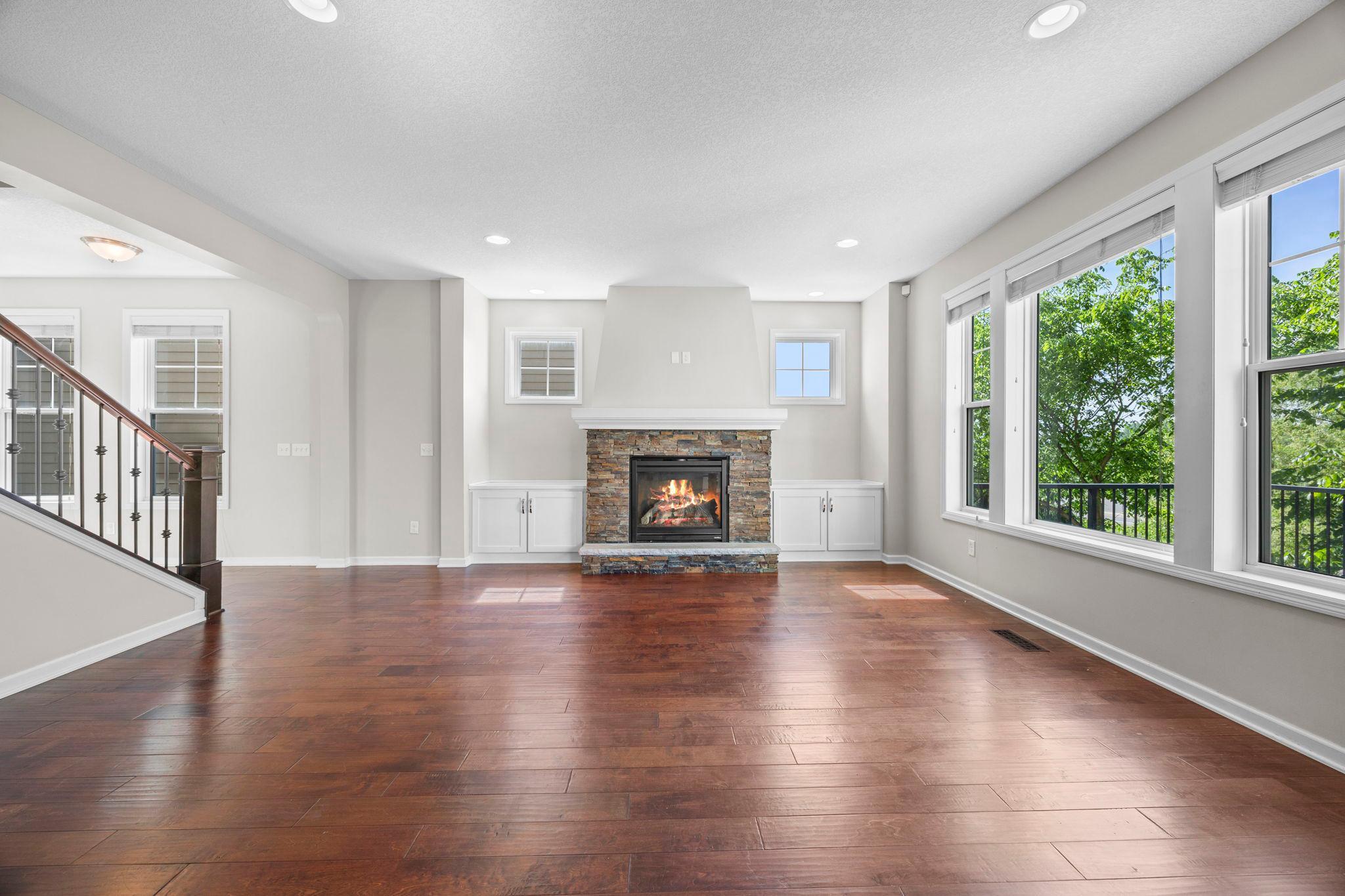 7652 Addisen Path Inver Grove Heights, MN 55077 - Photo 13 of 97