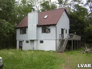 715 Yellow Run Road Jim Thorpe, PA 18229 - Photo 1 of 1 Gallery Image 1