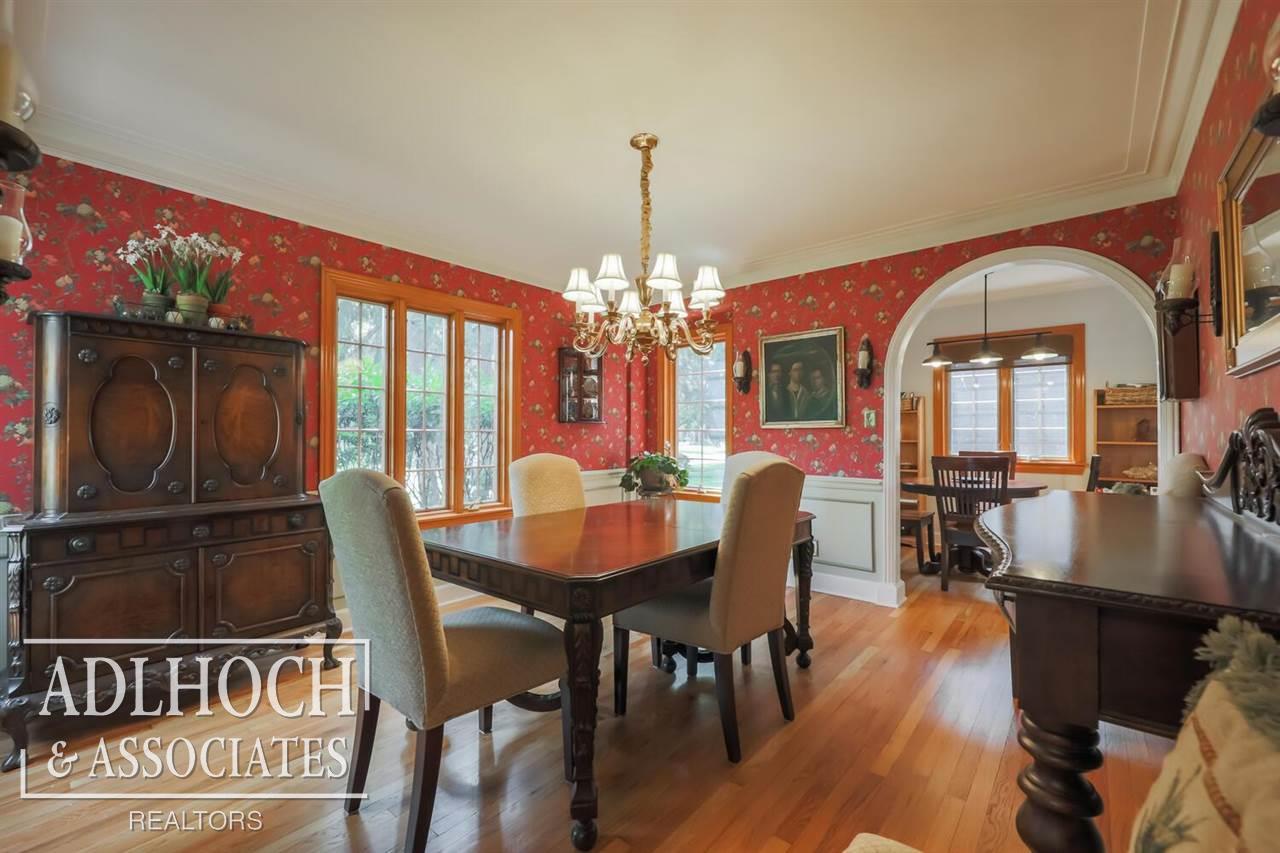 789 Pemberton Road Grosse Pointe, MI 48230 - Photo 12 of 42 50046380-11.JPG