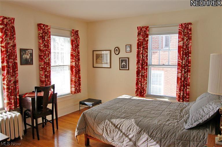 2673 Edgehill Road Cleveland, OH 44106 - Photo 21 of 25 Gallery Image 21