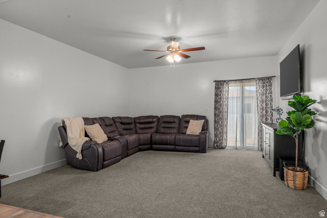 826 Walnut Bark Lane Mapleton, UT 84664 - Photo 14 of 40