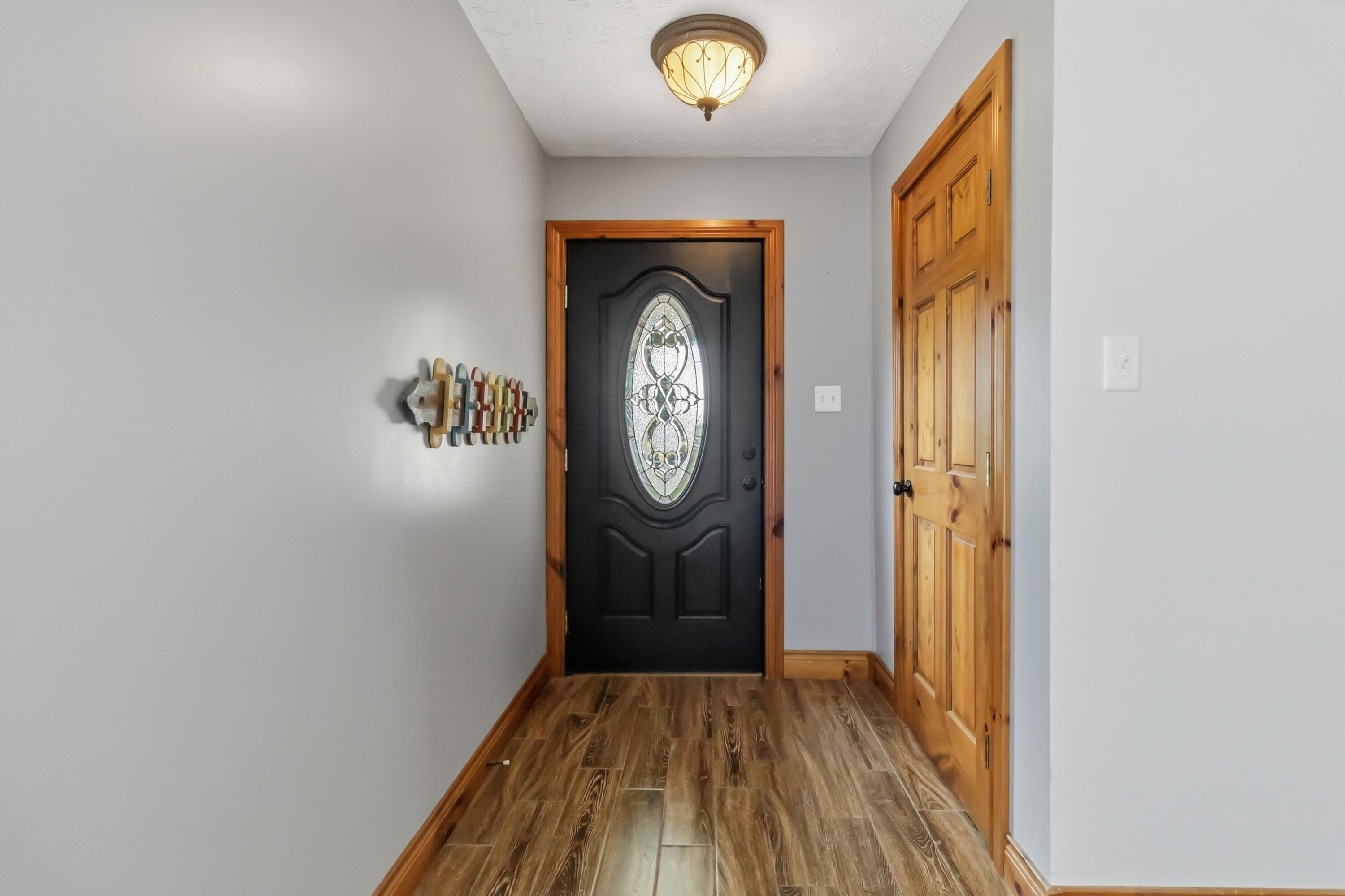 547 Trace Fork Road Liberty, KY 42539 - Photo 12 of 57 001