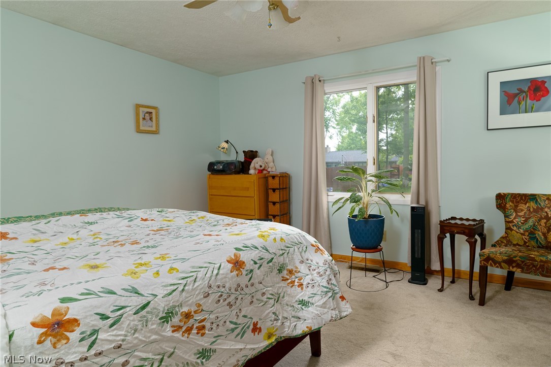 10804 Watercress Road Strongsville, OH 44149 - Photo 15 of 31
