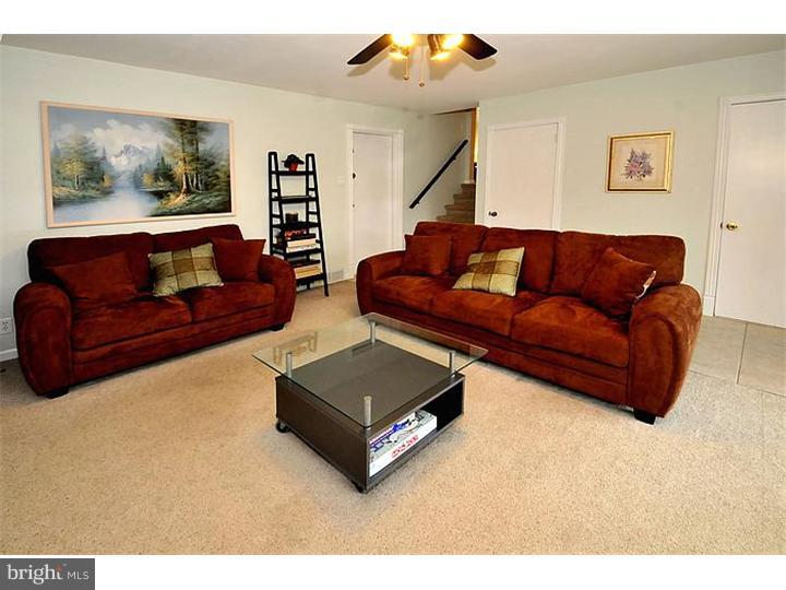 1032 Devon Road Rydal, PA 19046 - Photo 14 of 25 Family Room