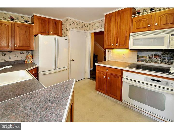 1032 Devon Road Rydal, PA 19046 - Photo 8 of 25 Kitchen
