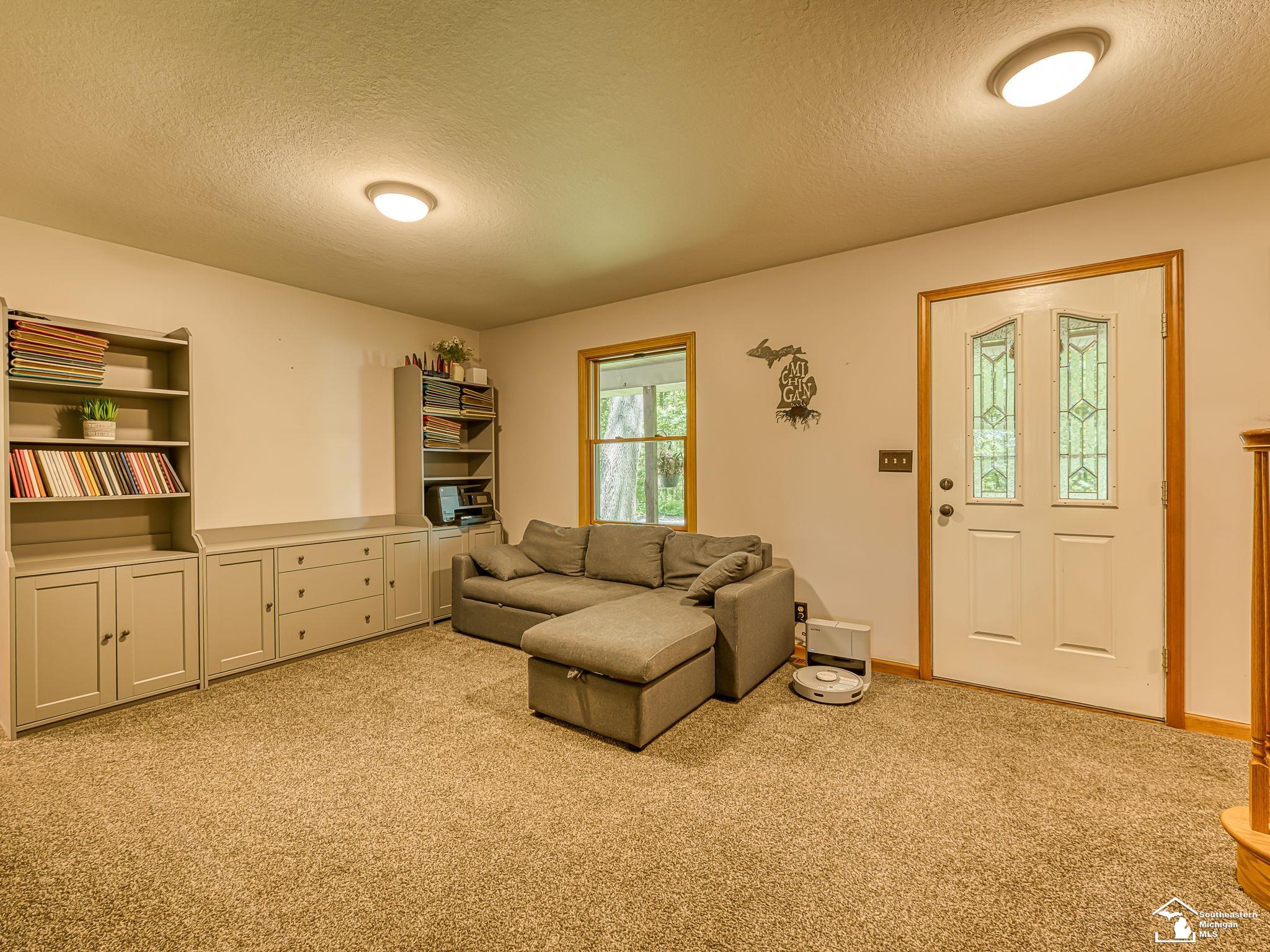 1326 South Raisinville Road Monroe, MI 48161 - Photo 17 of 66