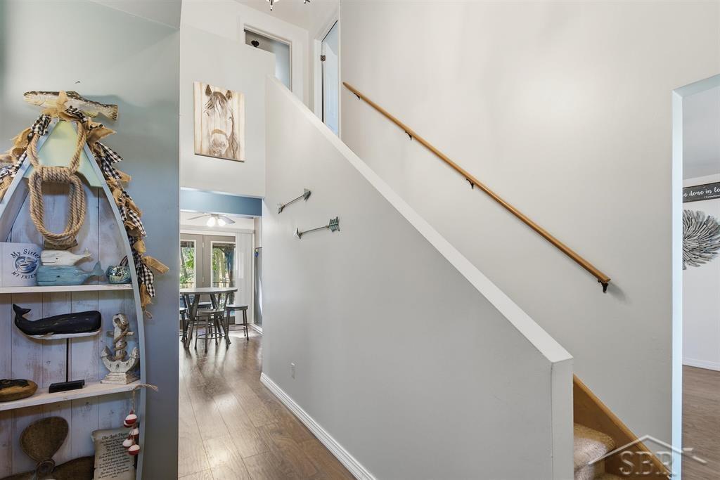 13245 Dempsey Road St. Charles, MI 48655 - Photo 25 of 51 Gallery Image 25