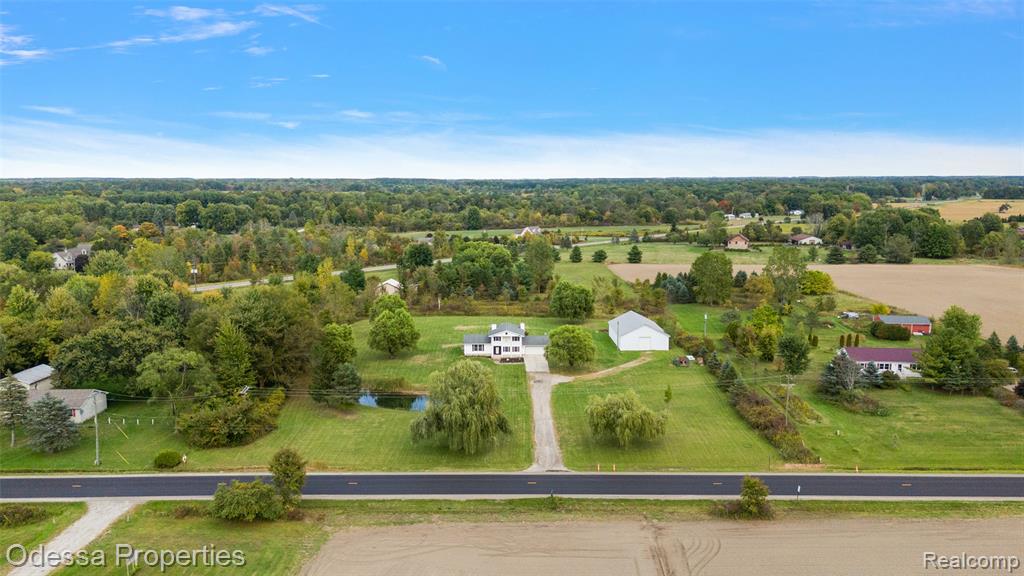 1442 Riley Center Road Memphis, MI 48041 - Photo 56 of 62