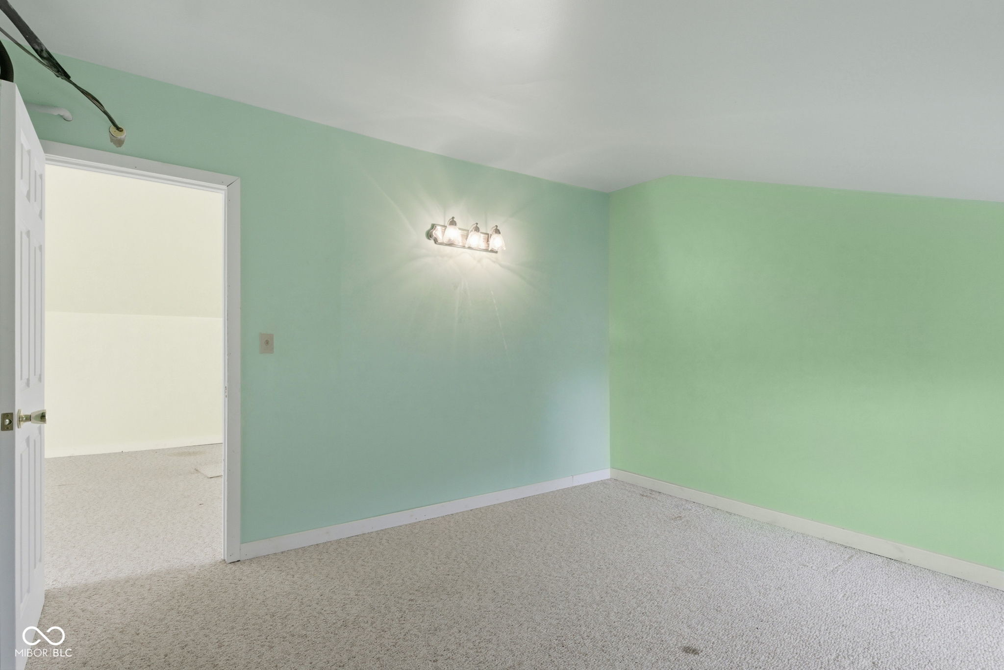 1680 West 600 South Atlanta, IN 46031 - Photo 24 of 48