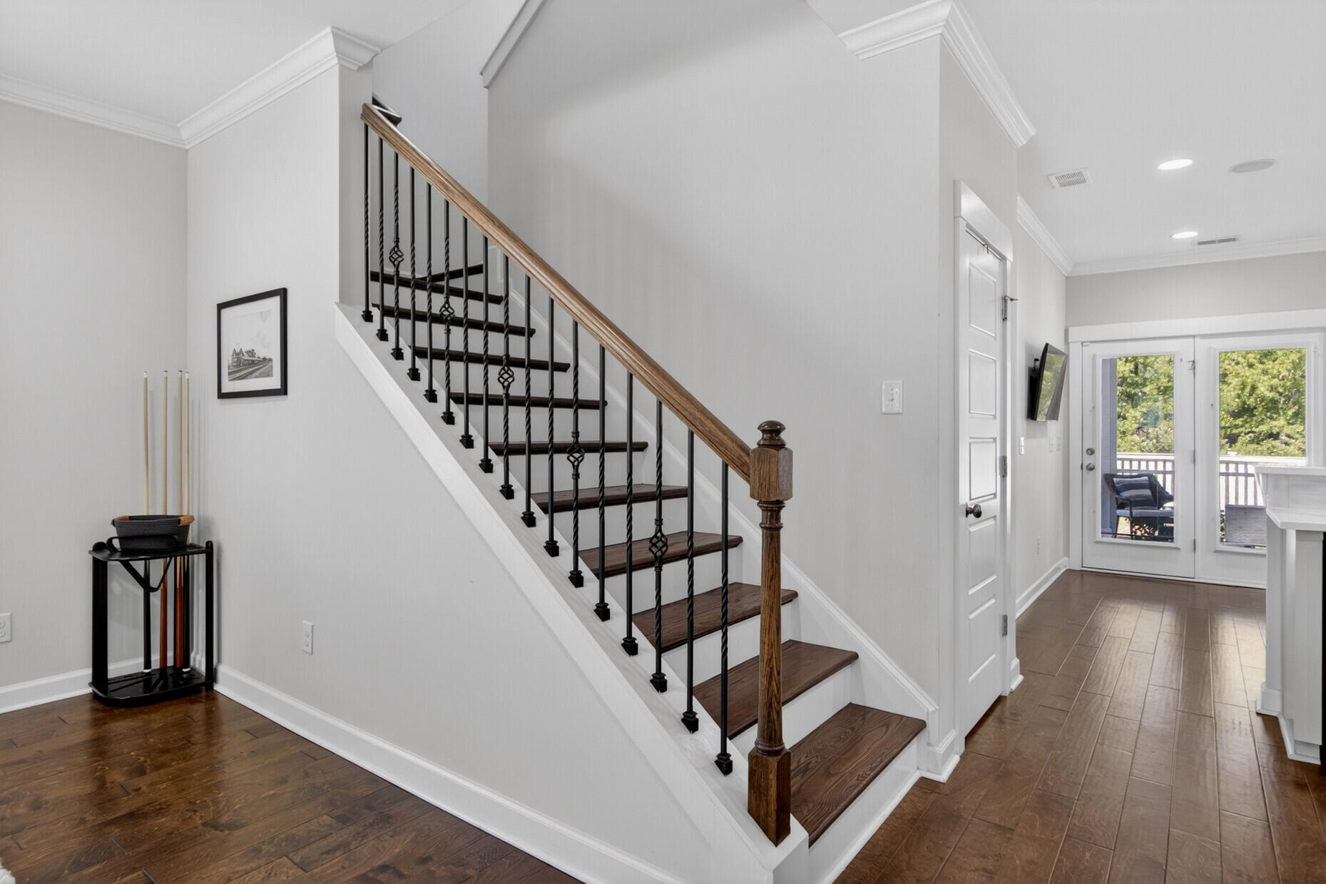 2302 Town Woods Road Charleston, SC 29414 - Photo 24 of 49 27_27_mls