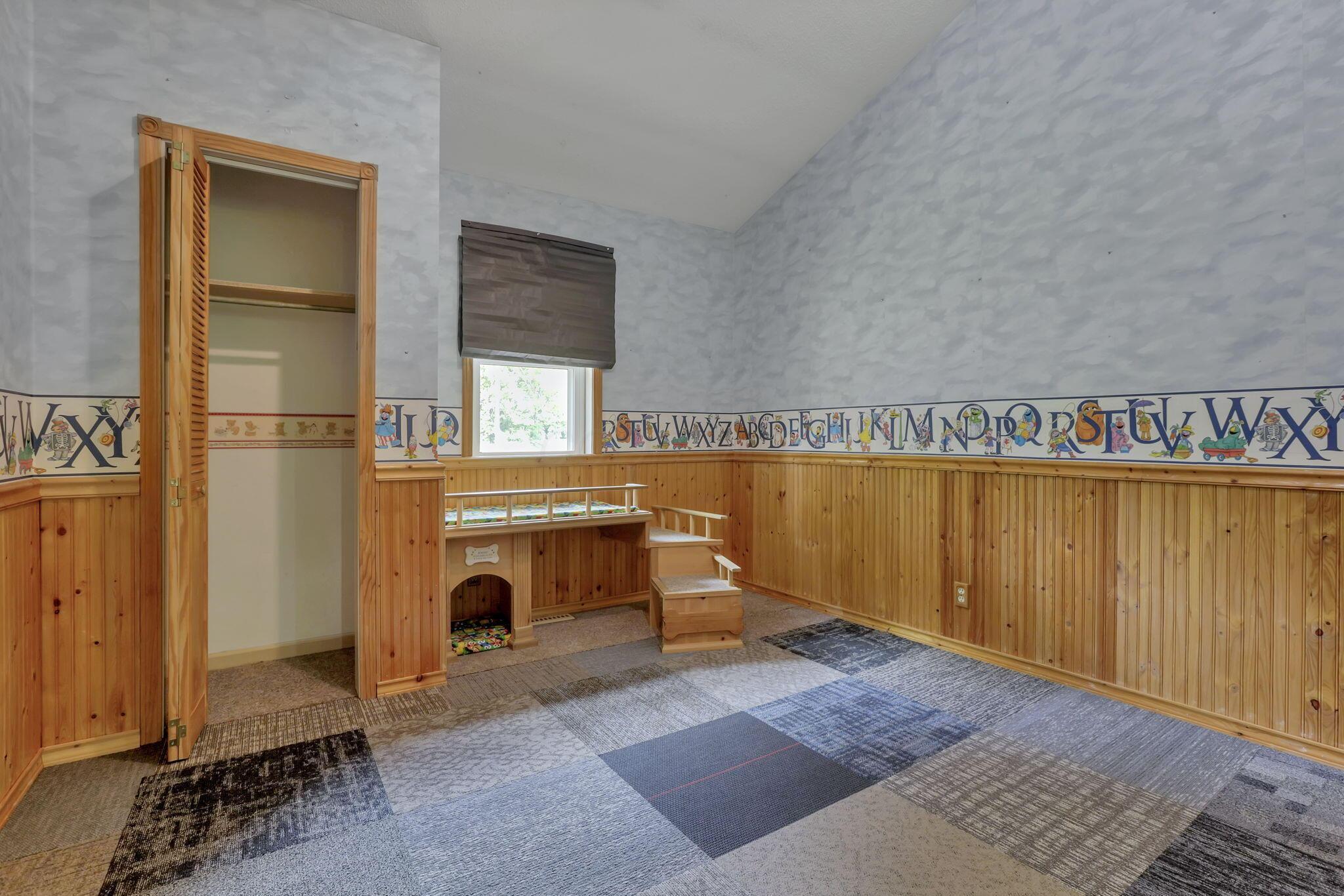 4655 Hayes Road Groveport, OH 43125 - Photo 24 of 85 26-web-or-mls-IMG_6283