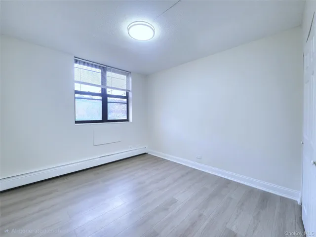 $550,000 | 144-63 37th Avenue, Unit 1B | Murray Hill - Flushing