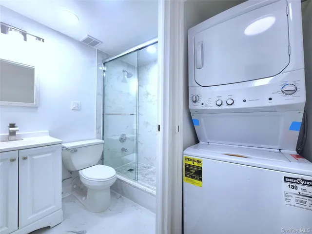 $550,000 | 144-63 37th Avenue, Unit 1B | Murray Hill - Flushing