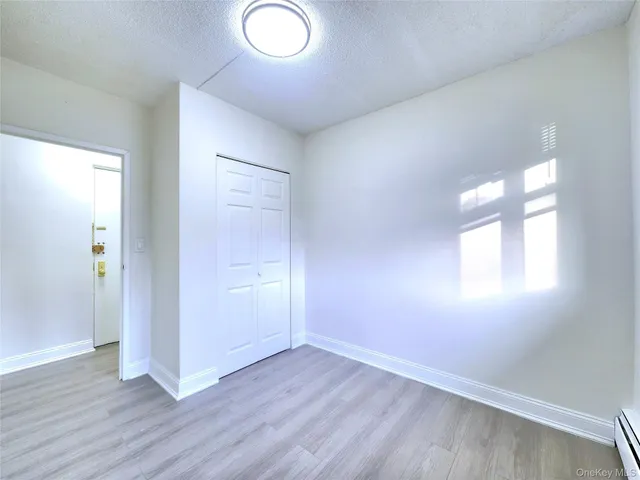 $550,000 | 144-63 37th Avenue, Unit 1B | Murray Hill - Flushing