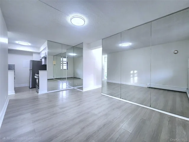 $550,000 | 144-63 37th Avenue, Unit 1B | Murray Hill - Flushing