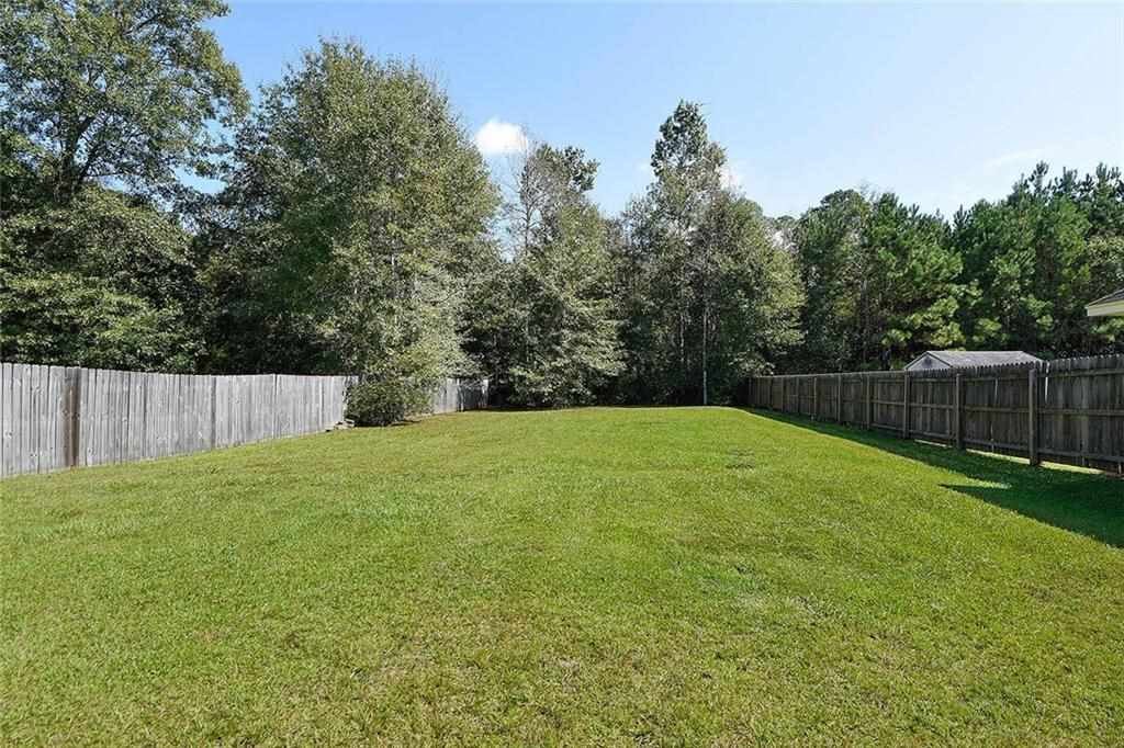 28675 Berry Todd Road Lacombe, LA 70445 - Photo 11 of 11 Gallery Image 11