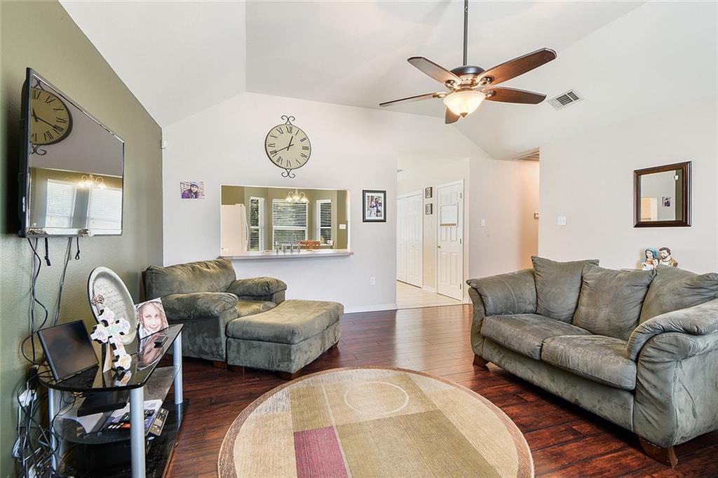 28675 Berry Todd Road Lacombe, LA 70445 - Photo 2 of 11 Gallery Image 2