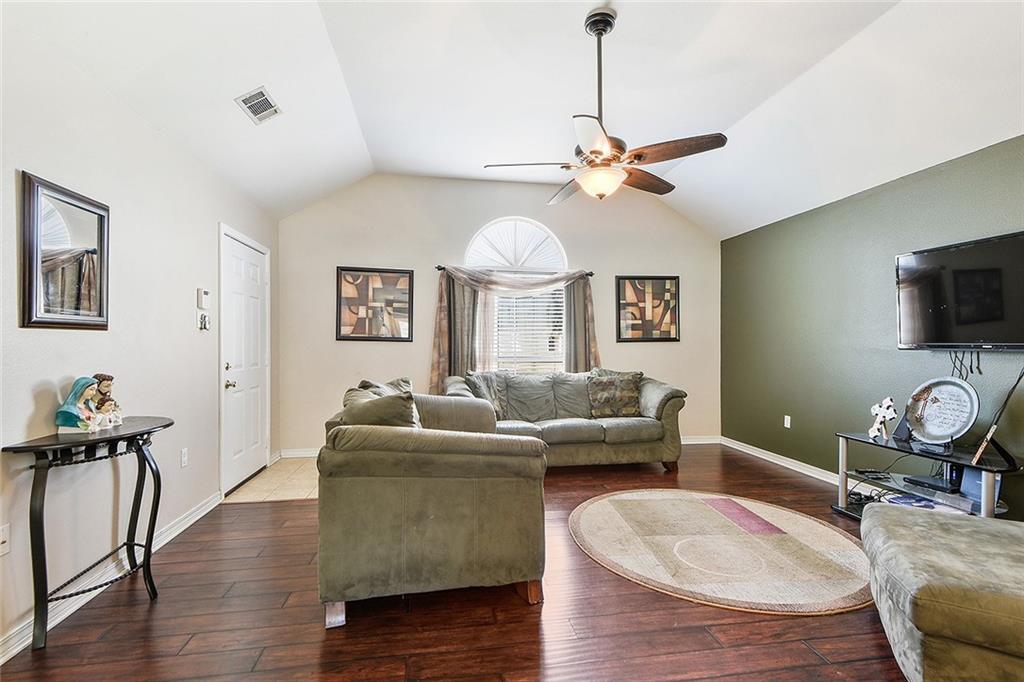 28675 Berry Todd Road Lacombe, LA 70445 - Photo 3 of 11 Gallery Image 3