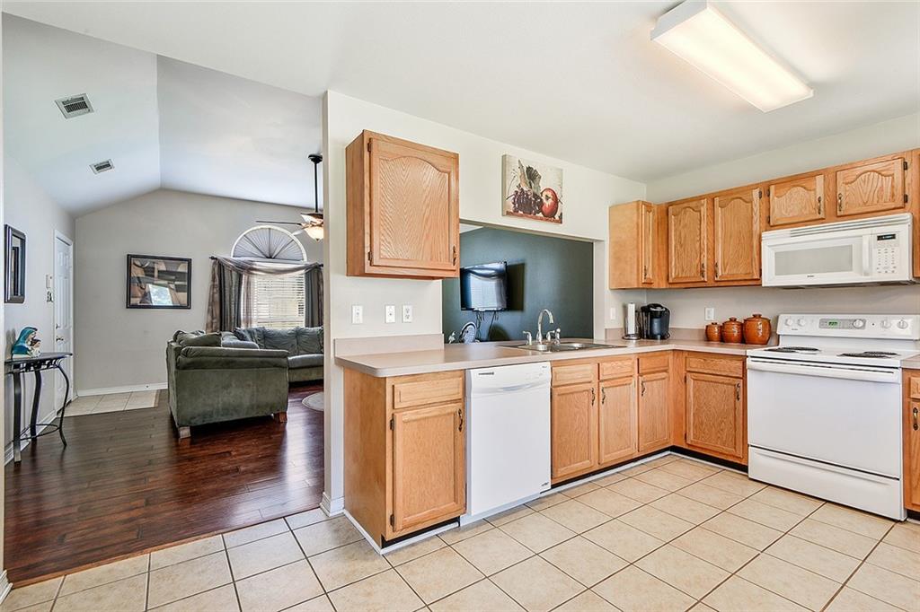 28675 Berry Todd Road Lacombe, LA 70445 - Photo 4 of 11 Gallery Image 4