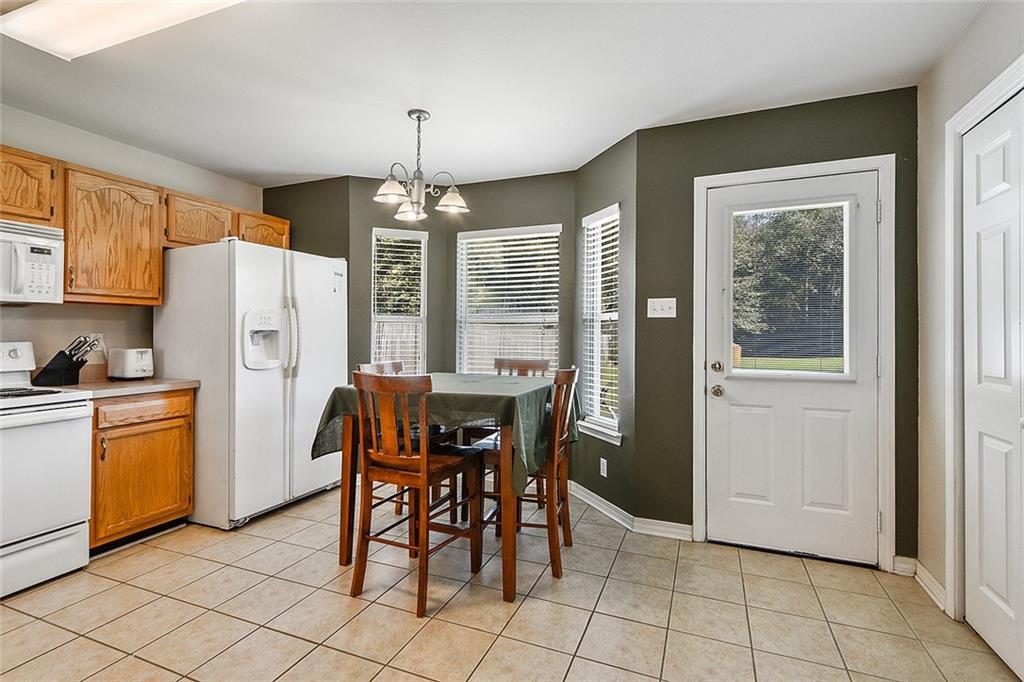 28675 Berry Todd Road Lacombe, LA 70445 - Photo 5 of 11 Gallery Image 5