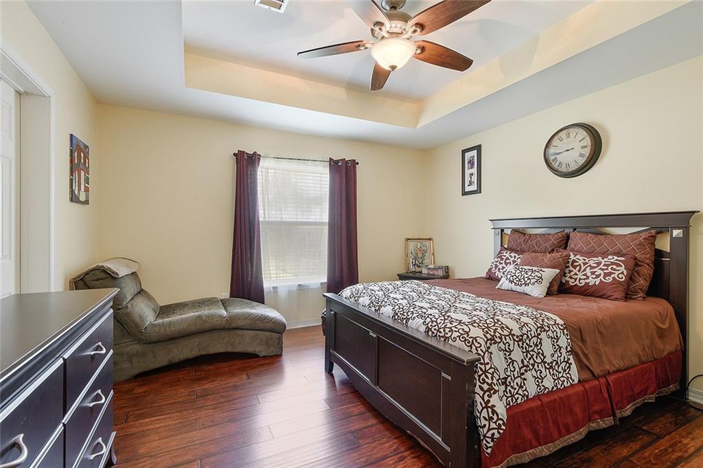 28675 Berry Todd Road Lacombe, LA 70445 - Photo 6 of 11 Gallery Image 6