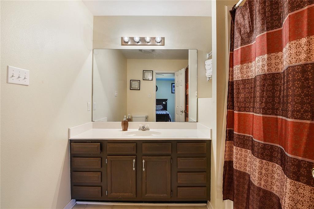28675 Berry Todd Road Lacombe, LA 70445 - Photo 7 of 11 Gallery Image 7