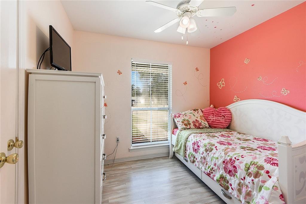 28675 Berry Todd Road Lacombe, LA 70445 - Photo 8 of 11 Gallery Image 8
