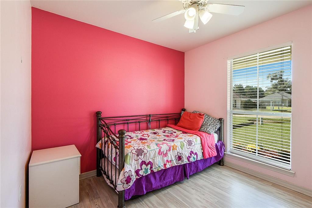 28675 Berry Todd Road Lacombe, LA 70445 - Photo 10 of 11 Gallery Image 10