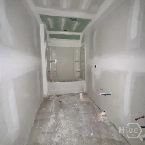 $775,000 | 559 Dunham Marsh Trail, Richmond Hill, GA 31324