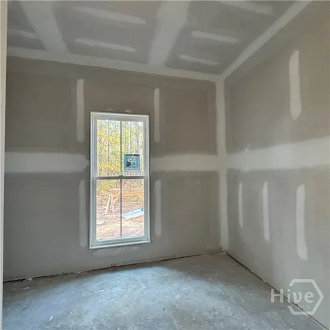 $775,000 | 559 Dunham Marsh Trail, Richmond Hill, GA 31324