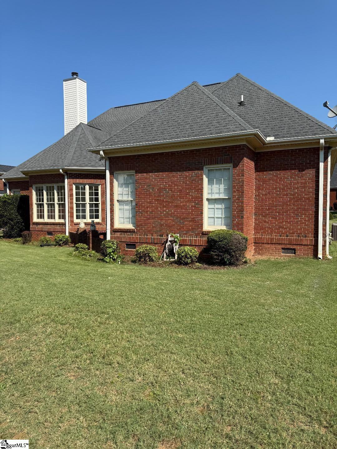 5 Meadow Mist Trail Greer, SC 29650 - Photo 15 of 23 Gallery Image 15