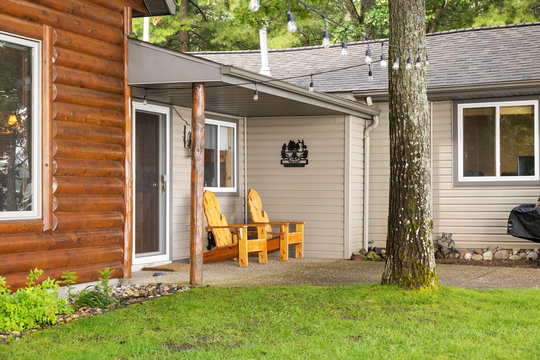 2042 Cobb Road Lewiston, MI 49756 - Photo 26 of 53 Gallery Image 26