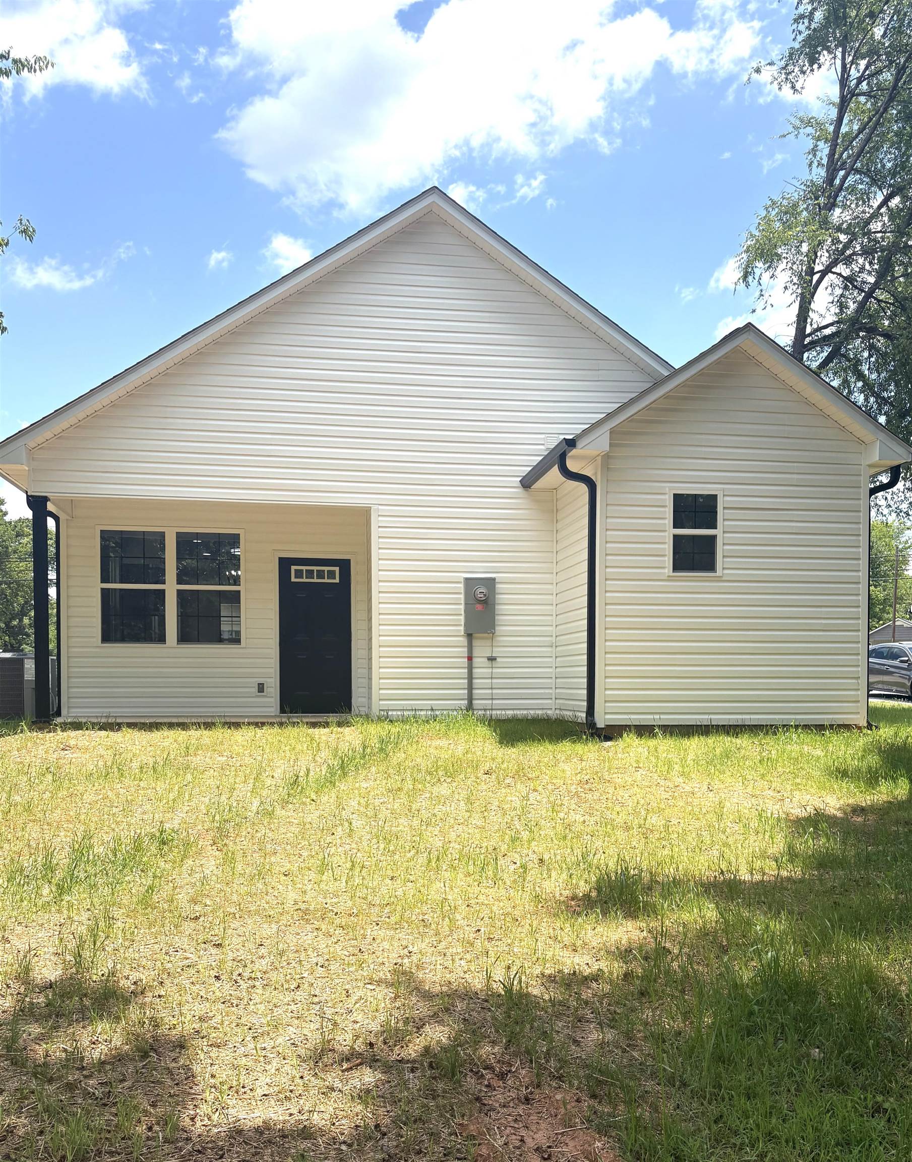 311 Providence Road Gaffney, SC 29341 - Photo 22 of 22