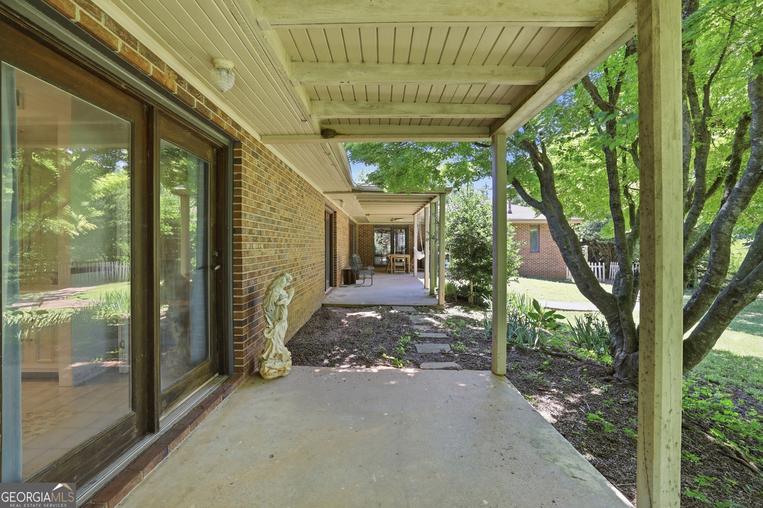 410 Tower Road Martin, GA 30557 - Photo 52 of 109
