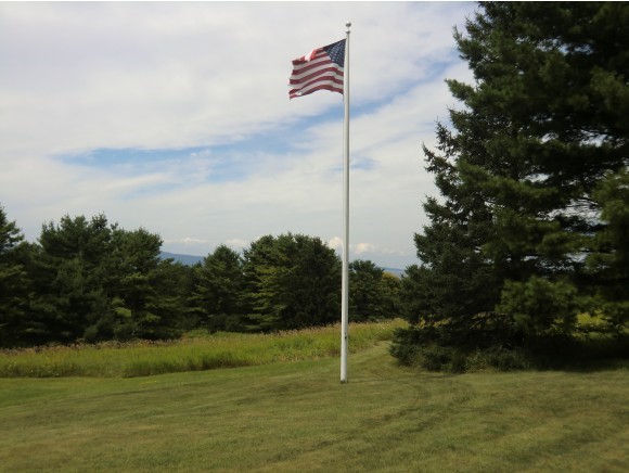 316 Popple Dungeon Road Charlotte, VT 05445 - Photo 23 of 34 Gallery Image 23