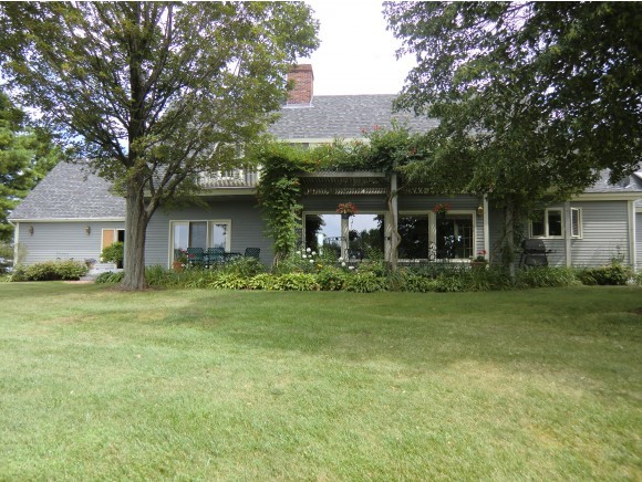 316 Popple Dungeon Road Charlotte, VT 05445 - Photo 28 of 34 Gallery Image 28
