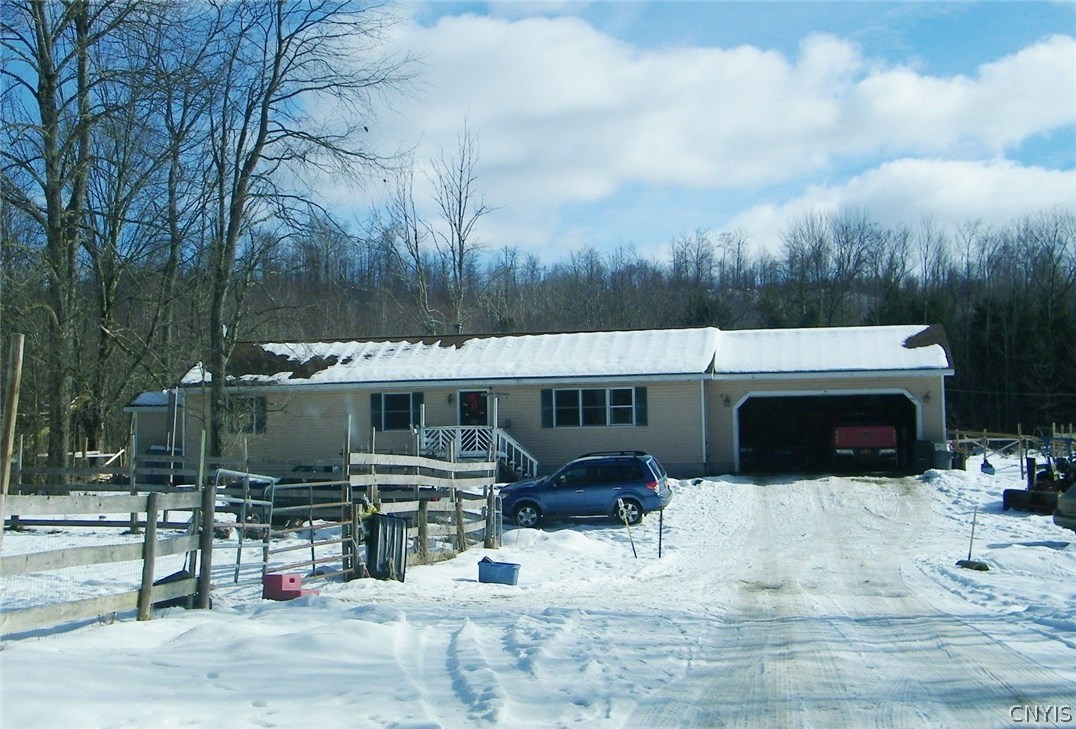 10076 Dingle Road Camden, NY 13316 - Photo 1 of 1 Gallery Image 1