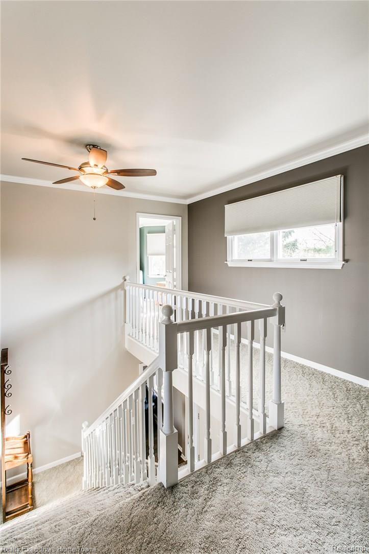 10880 Metcalf Road Yale, MI 48097 - Photo 33 of 44 10880 Metcalf-33.JPG