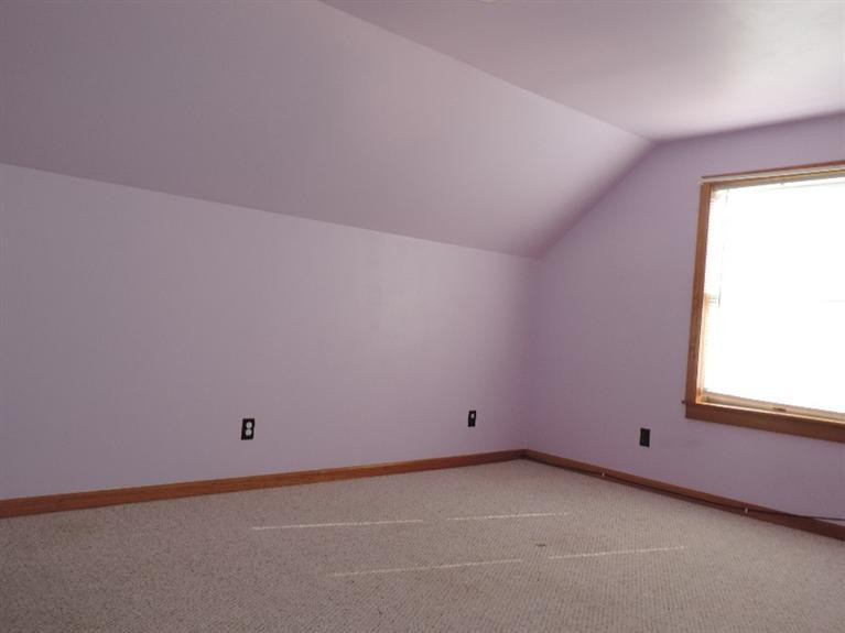 9592 Indian Trace Road Alexandria, KY 41001 - Photo 16 of 30 Gallery Image 16