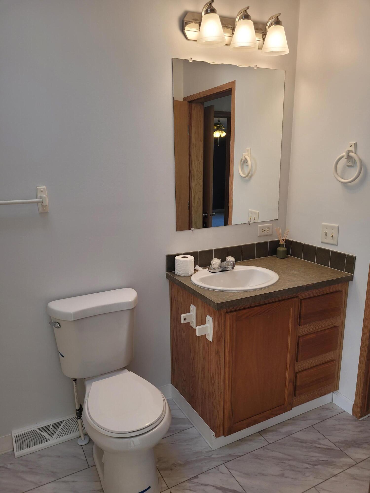 1060 Independence Pike Dry Ridge, KY 41035 - Photo 9 of 37