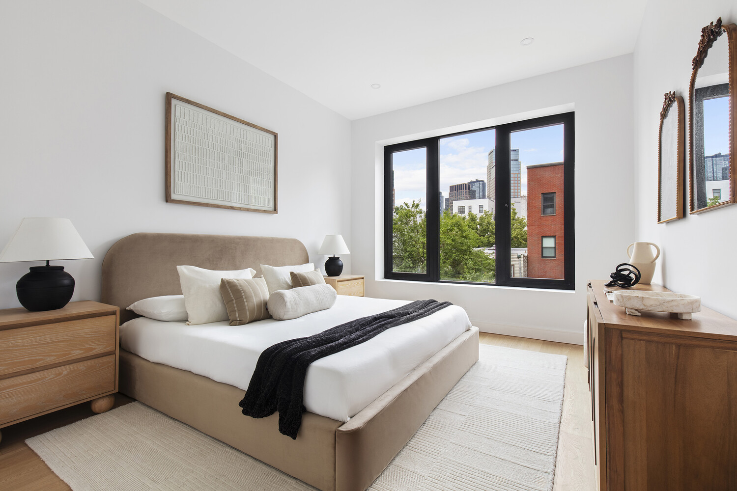 151 Freeman Street, Unit 2B Brooklyn, NY 11222 - Photo 4 of 16