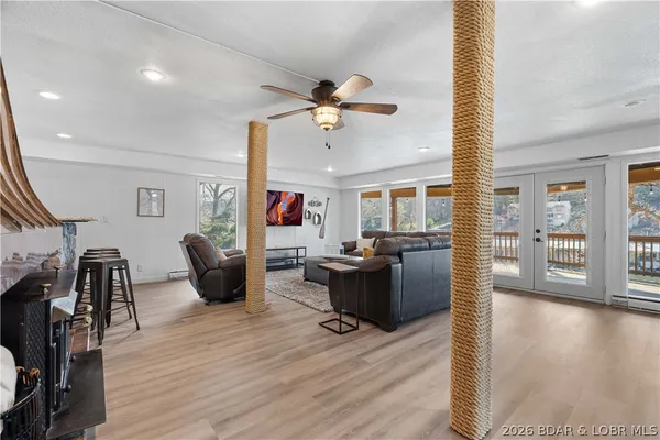 $850,000 | 501 Camelot Drive, Camdenton, MO 65020