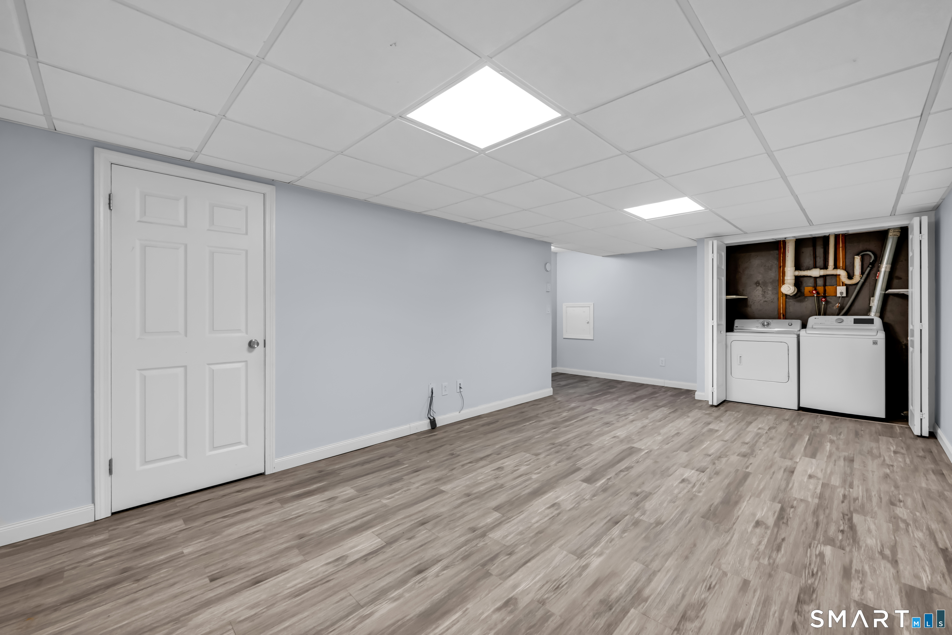 71 Arthur Street, Unit 1 Torrington, CT 06790 - Photo 11 of 13