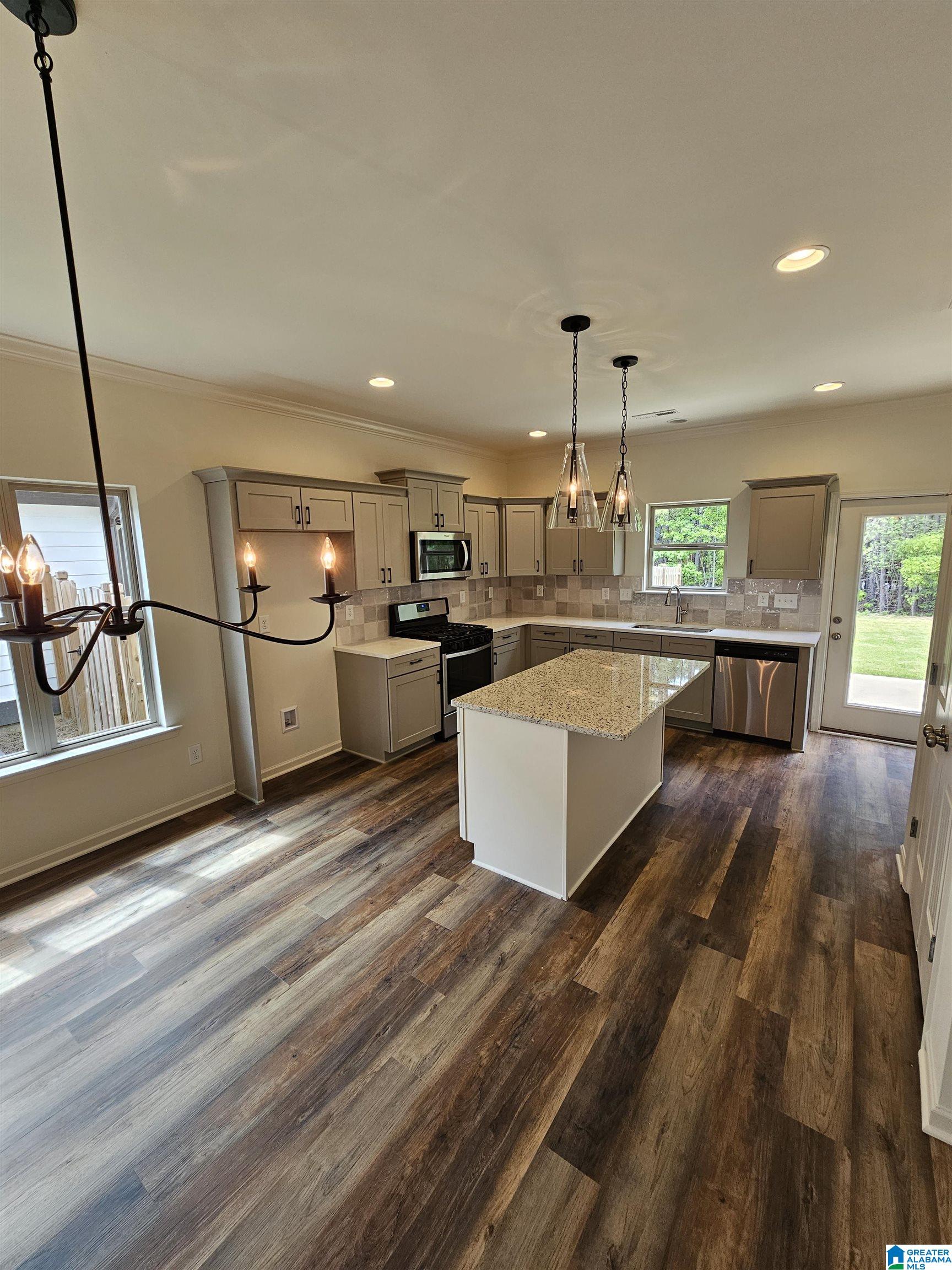 2119 Springfield Drive Chelsea, AL 35043 - Photo 12 of 34