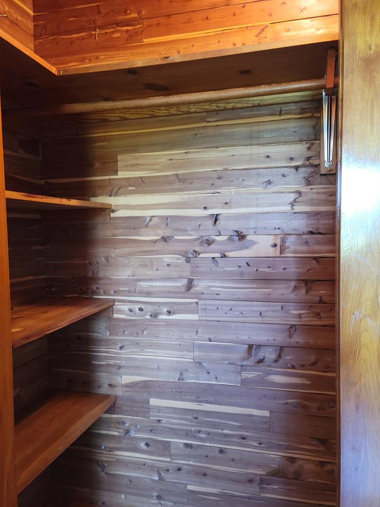 458 Kinder Valley Road Rural Retreat, VA 24368 - Photo 25 of 59 Gallery Image 25